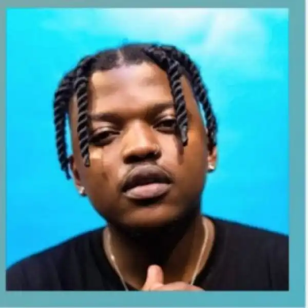 Focalistic - 2020 Vision Freestyle